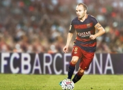 开云棋牌官方-温网险胜ATP总决赛，阿尔卡拉斯高光表现背后的网球哲学