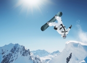 开云棋牌-逆袭的暗影，哈斯如何用不可能的战术撕碎银箭王朝