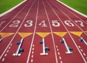 棋牌游戏-绝杀与惊艳，当绿茵场传奇遇见乒乓神迹