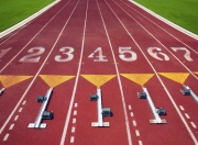 棋牌游戏-绝杀与惊艳，当绿茵场传奇遇见乒乓神迹