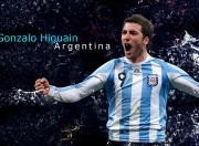 开云棋牌官网-北欧风暴与东方传奇，当瑞典绝杀日本，张继科刷新纪录