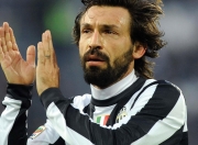 开云棋牌平台-逆转之夜，格纳布里点燃圣西罗，AC米兰翻盘西班牙风暴