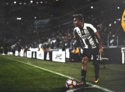 Kaiyuan Game Card-逆袭之夜，雄鹿绝地反击，德罗赞点燃赛场