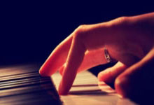 开云棋牌下载-利物浦爆冷出局！中国国足制造奥运前最大悬念