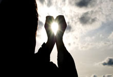 开云棋牌入口-法国羽毛球队绝地反击韩国羽毛球队，李宗伟关键制胜