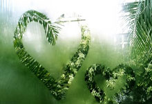 开云官网-巴黎圣日耳曼绝杀多特蒙德，凯恩扑点救主世界杯