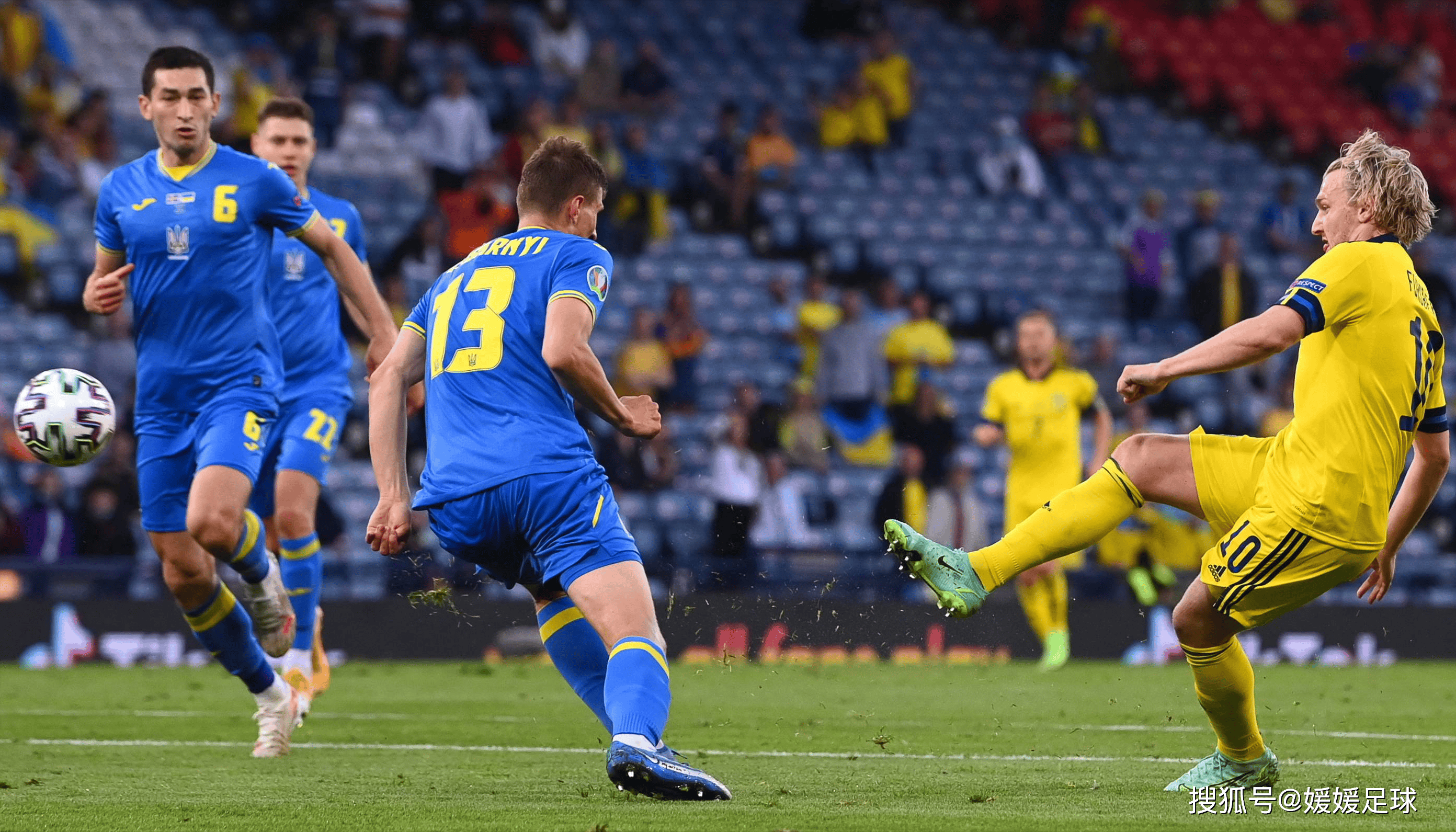 英格兰不敌波兰，小组赛前景岌岌可危的简单介绍