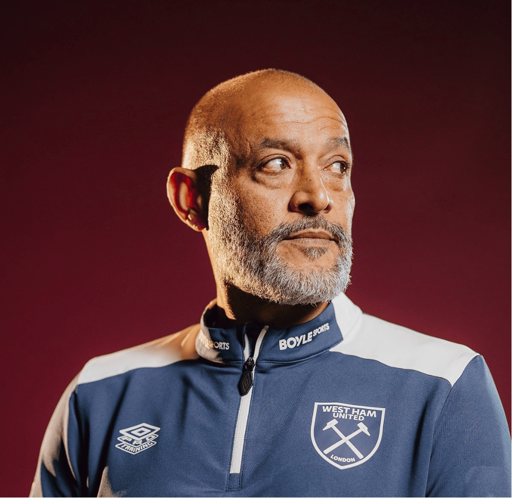 汉堡球队新帅领军，豪取联赛首胜