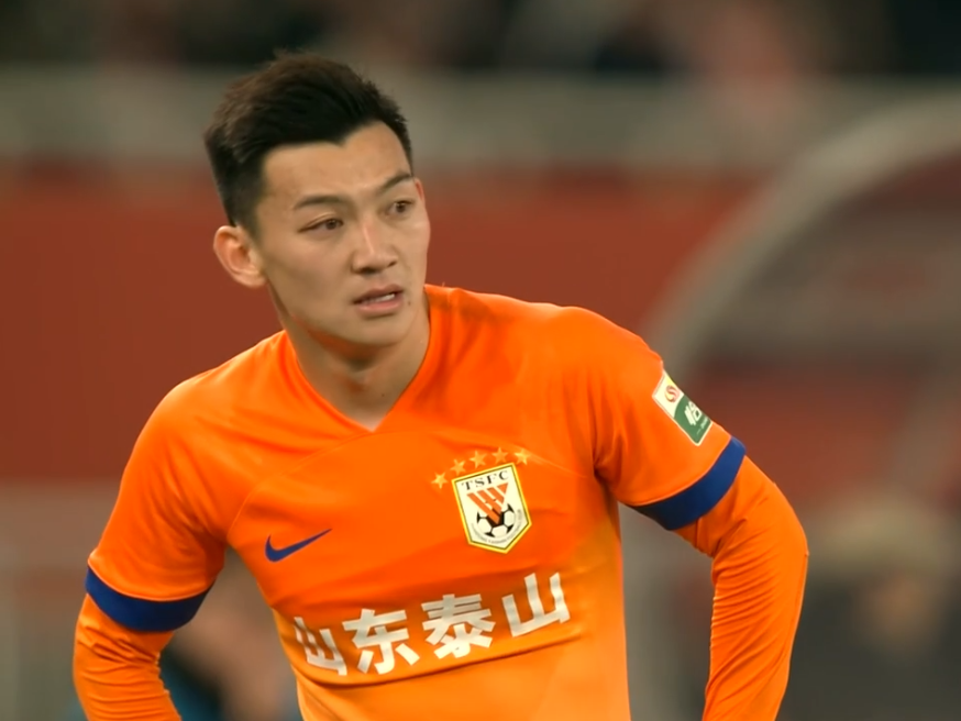 乌克兰队实现零封！迈向更高荣誉的简单介绍