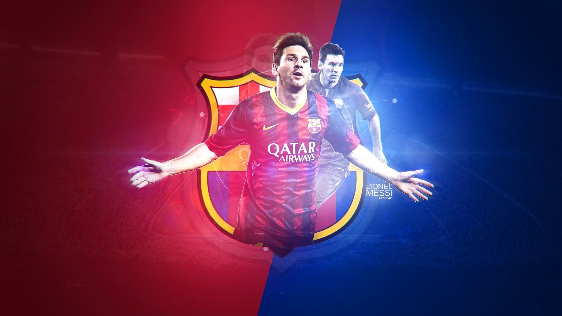 卡拉斯科爆发点燃逆转之火，塞维利亚绝境重生力克安哥拉