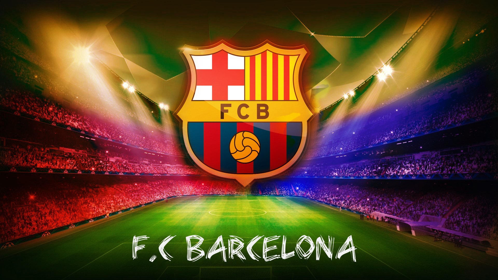 独行侠火力全开压制活塞，乔治进攻端如入无人之境