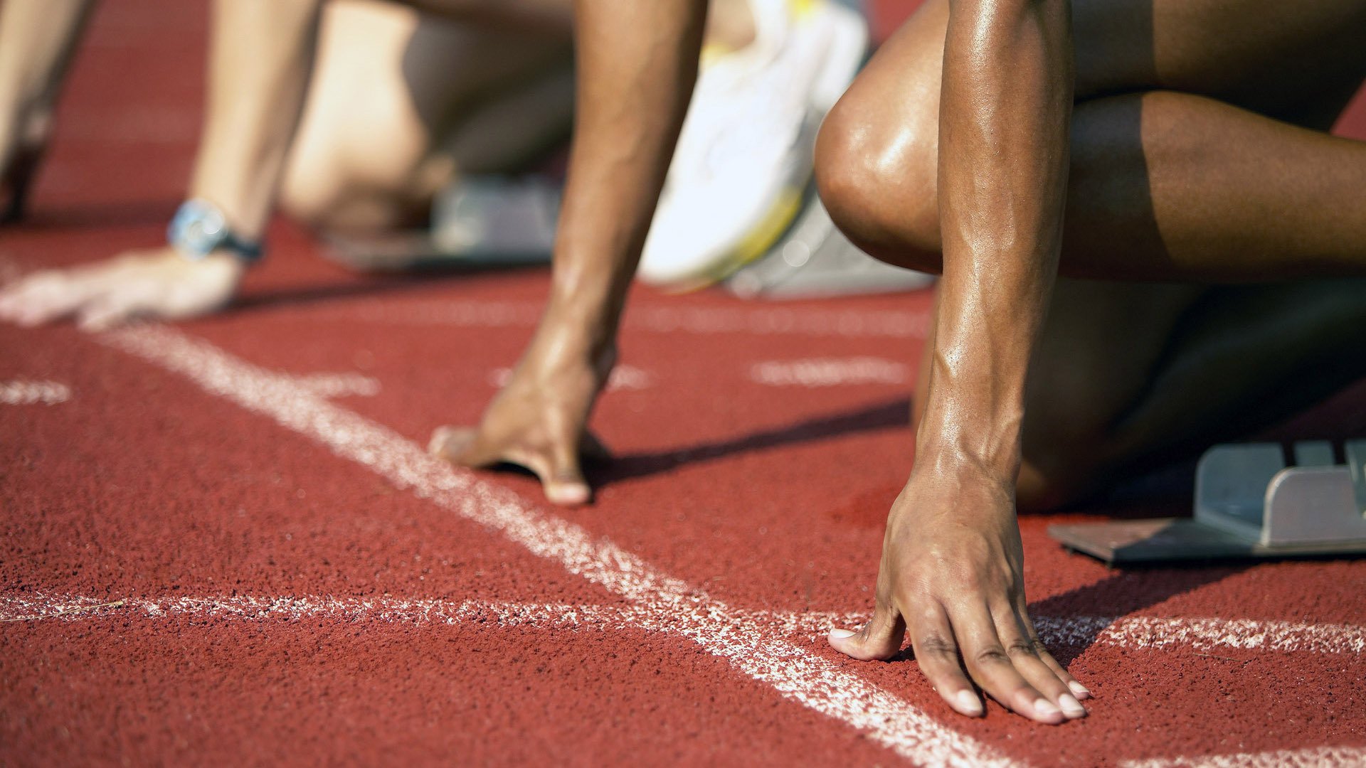 硬仗之王罗德里戈，美加之战的胜负天平