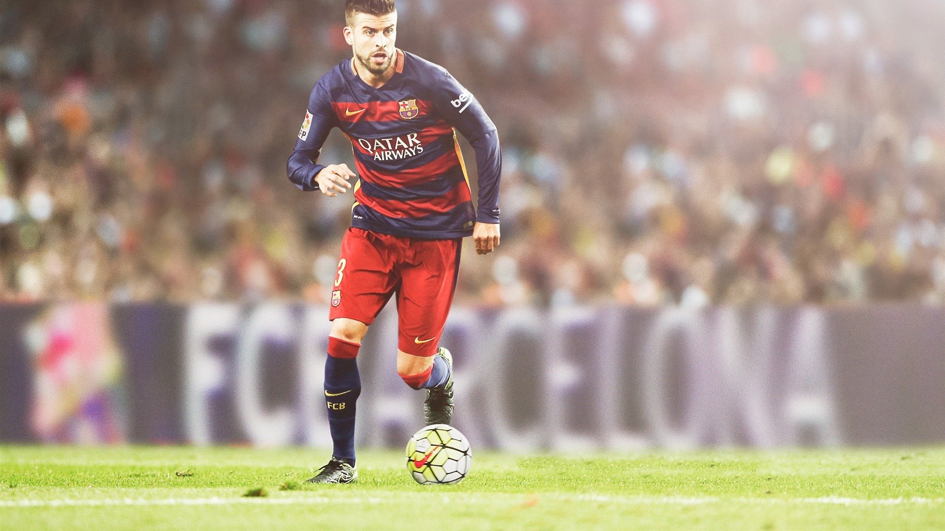 迪马利亚一剑封喉，加纳全面压制希腊演绎团队足球新高度