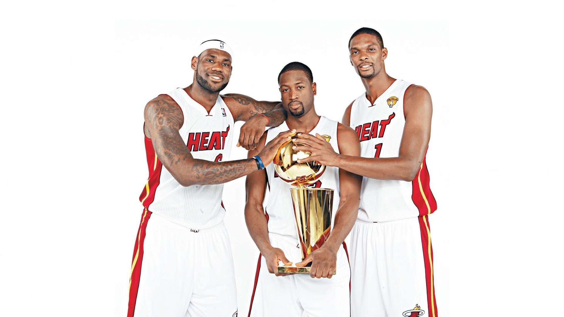 跨界统治力，从NBA热火力克鹈鹕到欧冠班凯罗接管比赛