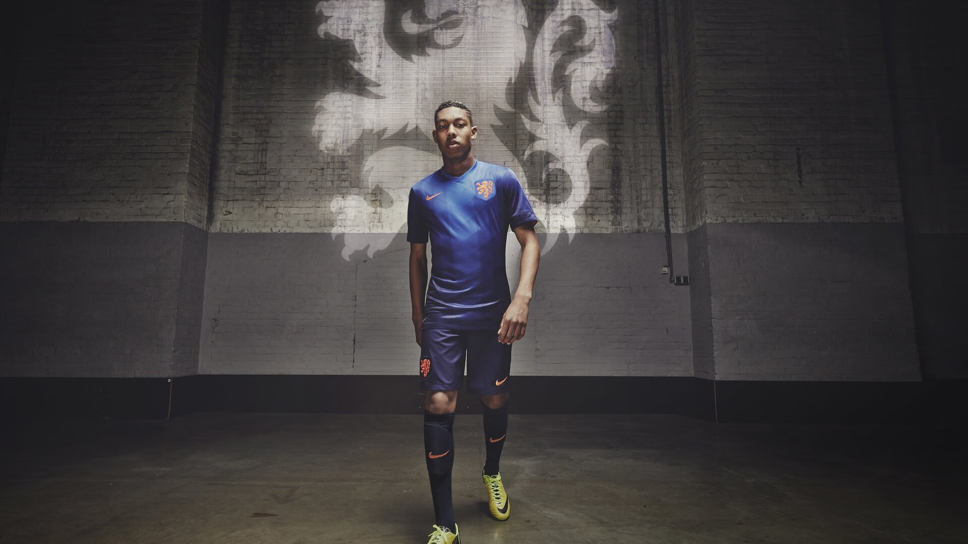 2026世界杯焦点战,乌拉圭一波流战术,洪都拉斯防线遭无情击穿