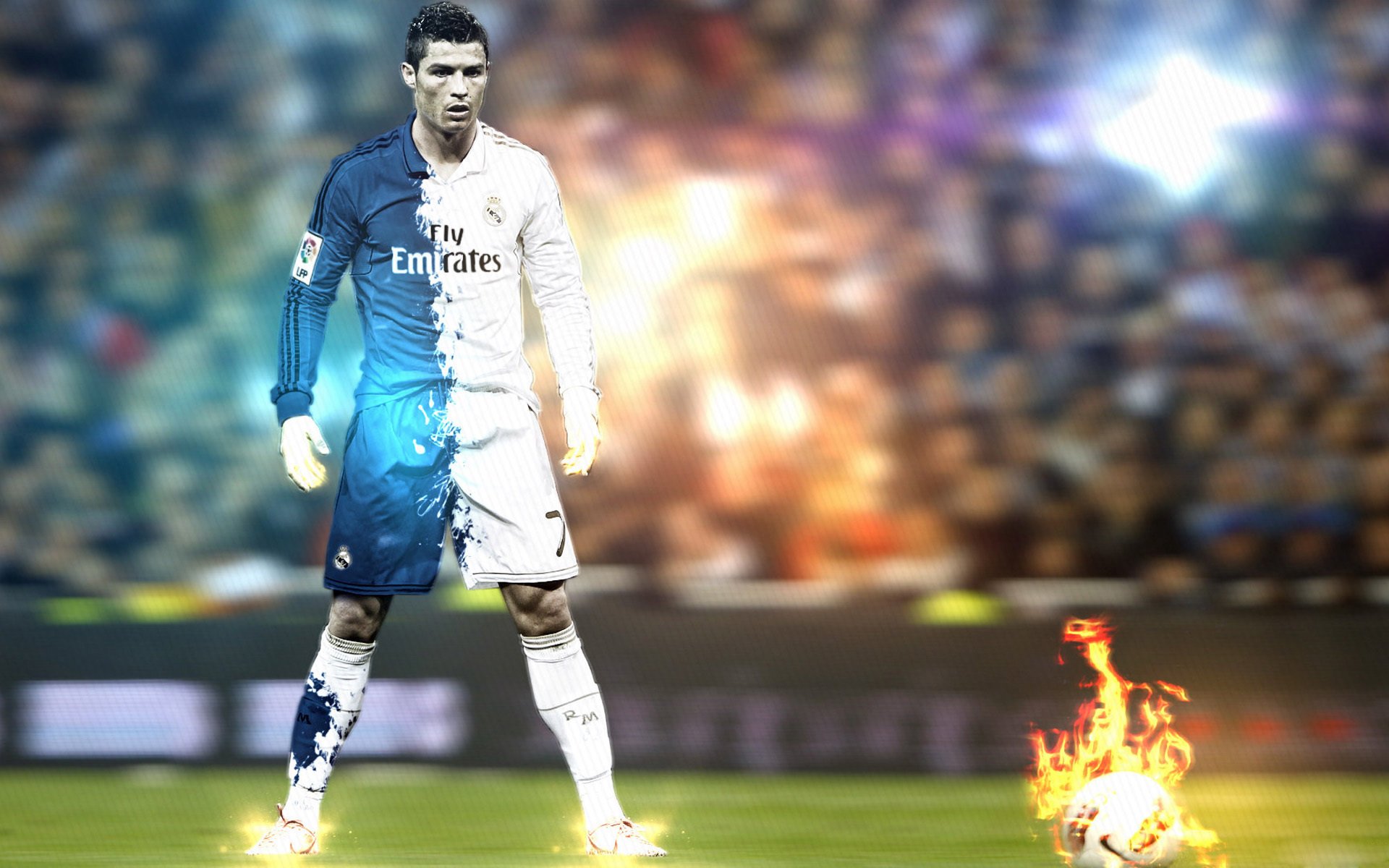 爱德华兹统治全场！广东力克北京，MVP表现毫无争议