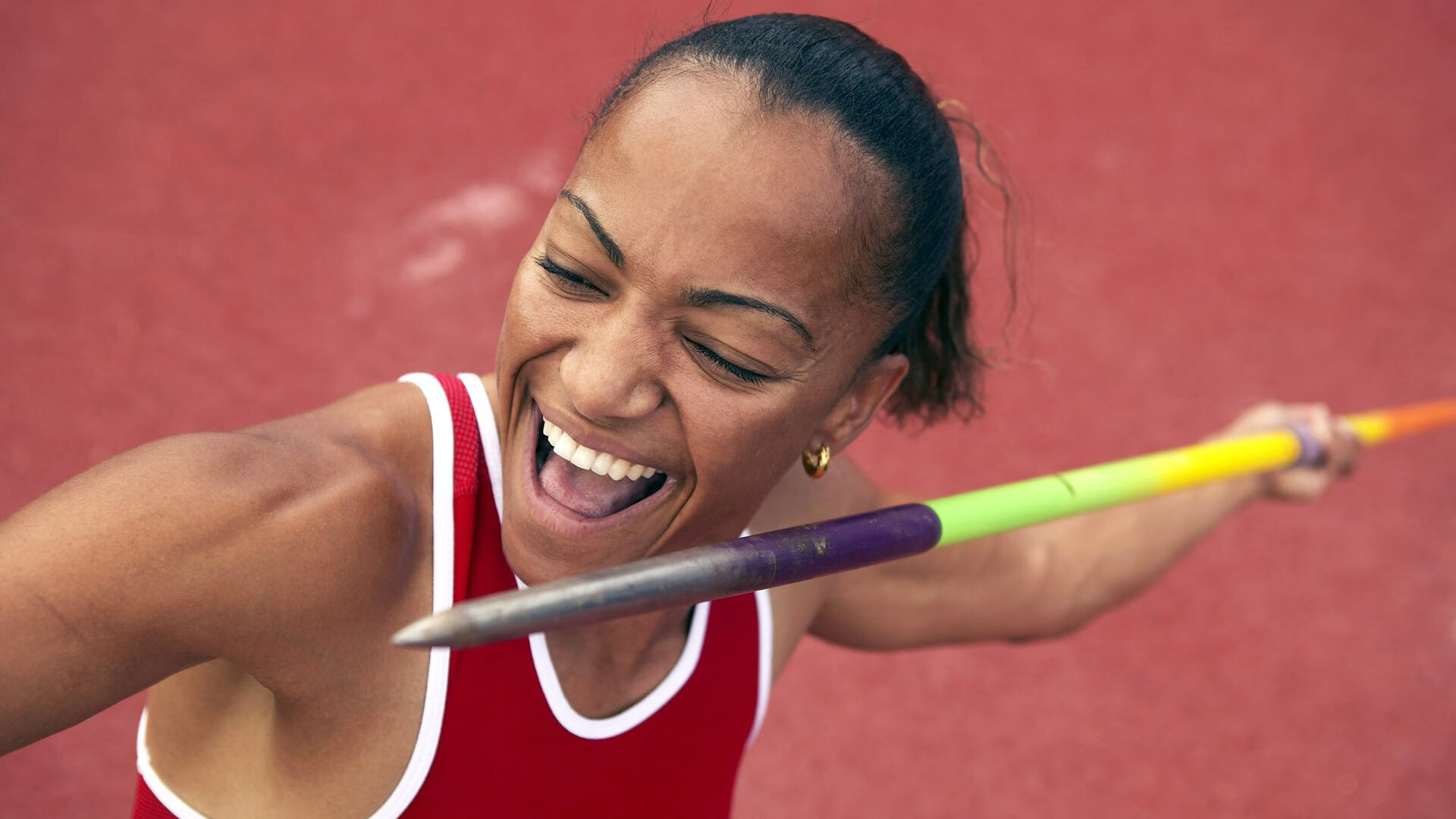 冰与火之歌,德罗赞的灼热与凯尔特人的横扫启示