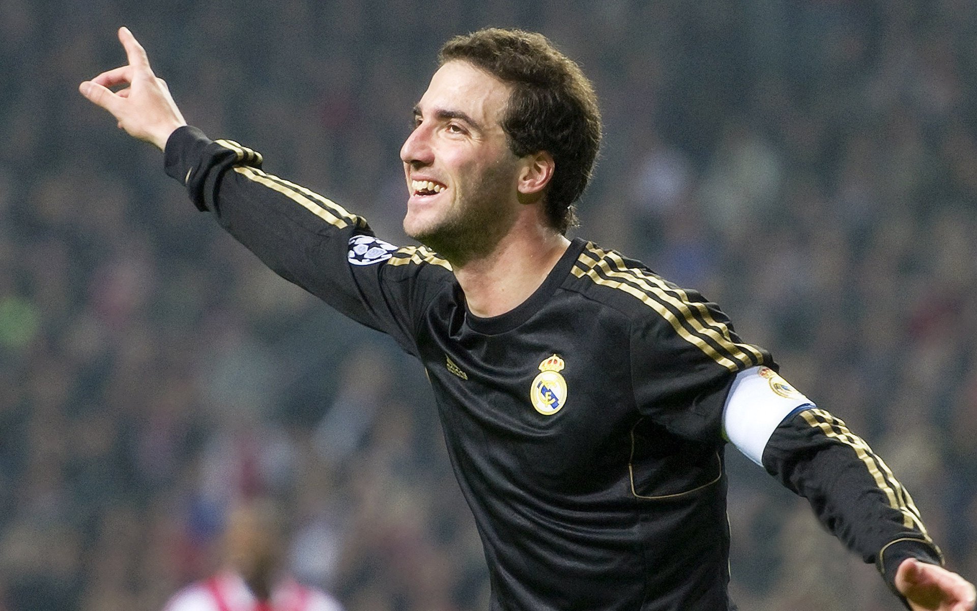 新王当立,萨内美加墨世界杯封神之战,美国翻盘巴萨式奇迹