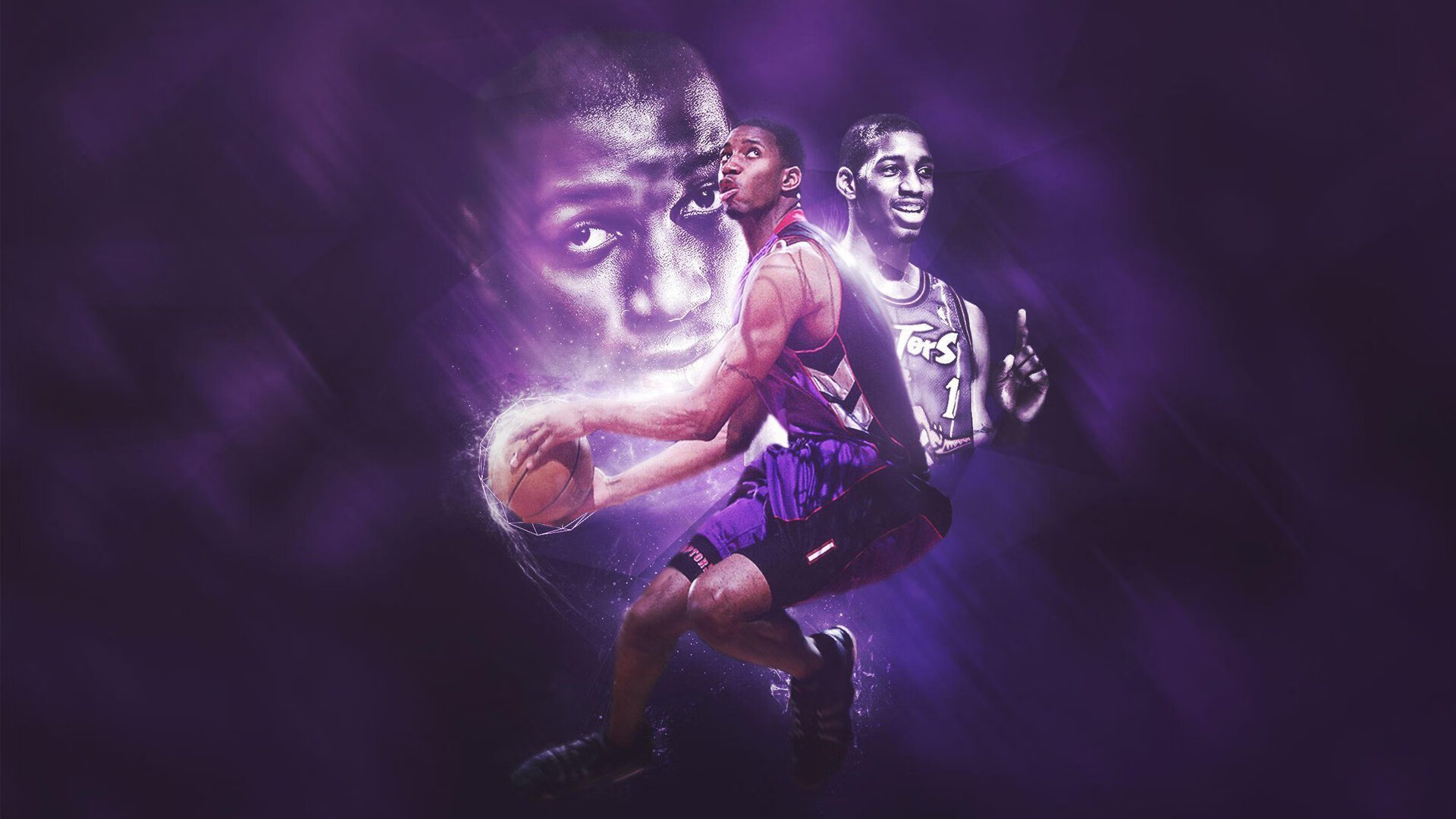 欧战之夜,托尼定律再现,当拉齐奥遇见雷恩,舞台越大他越强