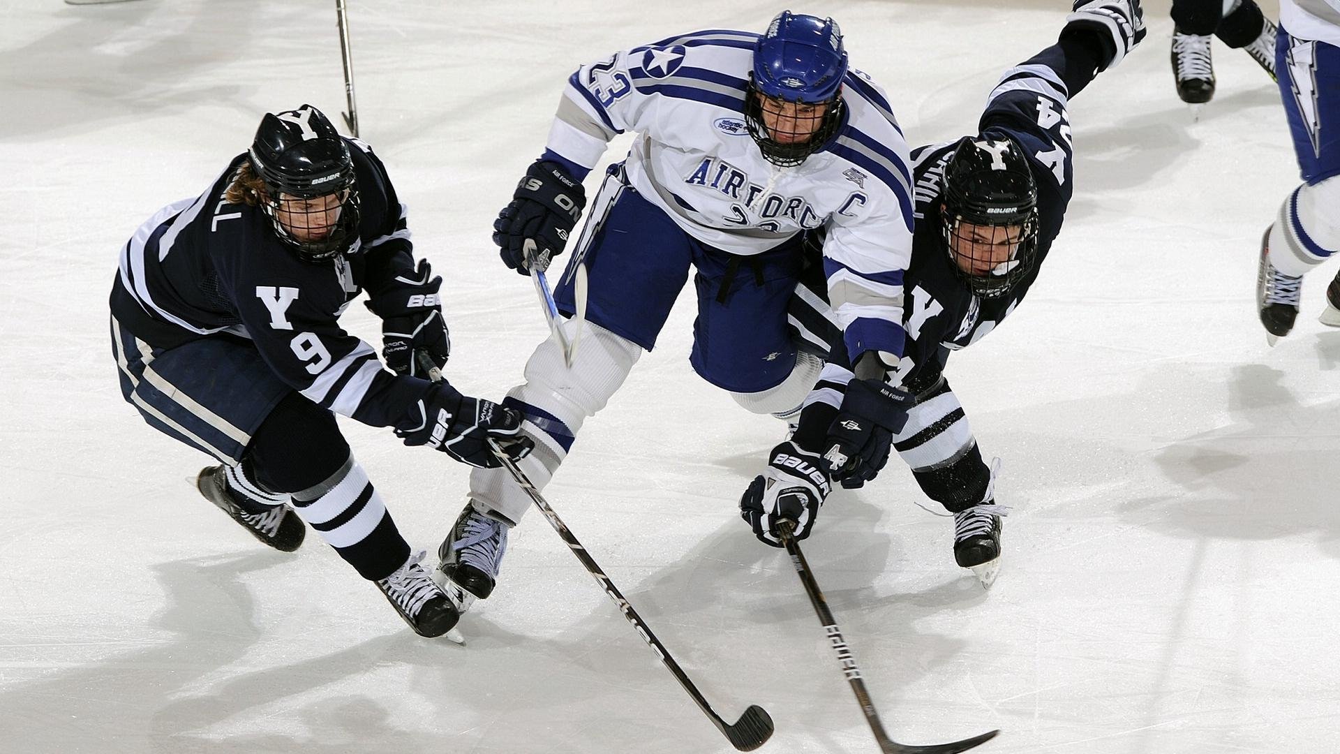 奇才爆冷公牛，贝恩进攻端无人可挡，一场颠覆预期的个人秀