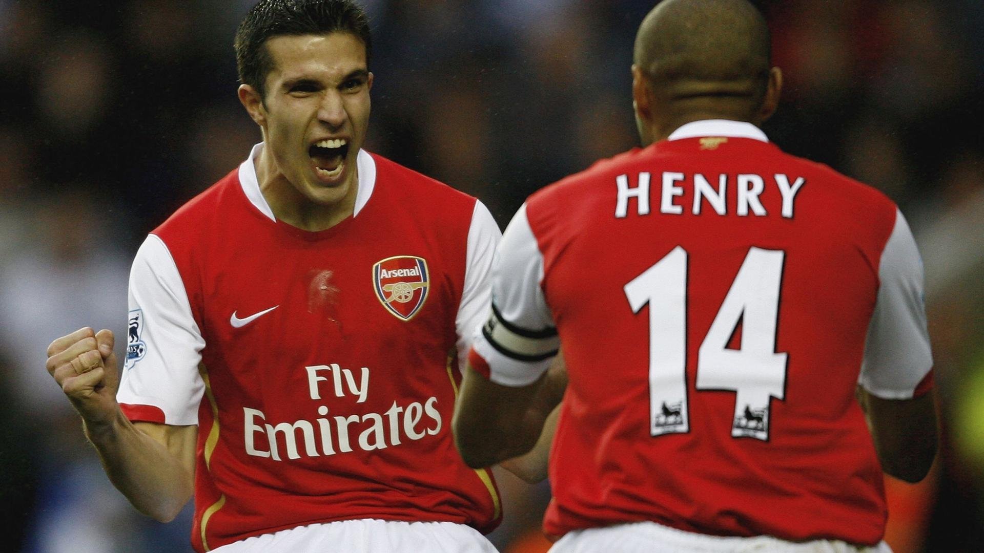 教科书级掌控!卡塞米罗导演尤文完胜乌拉圭之战