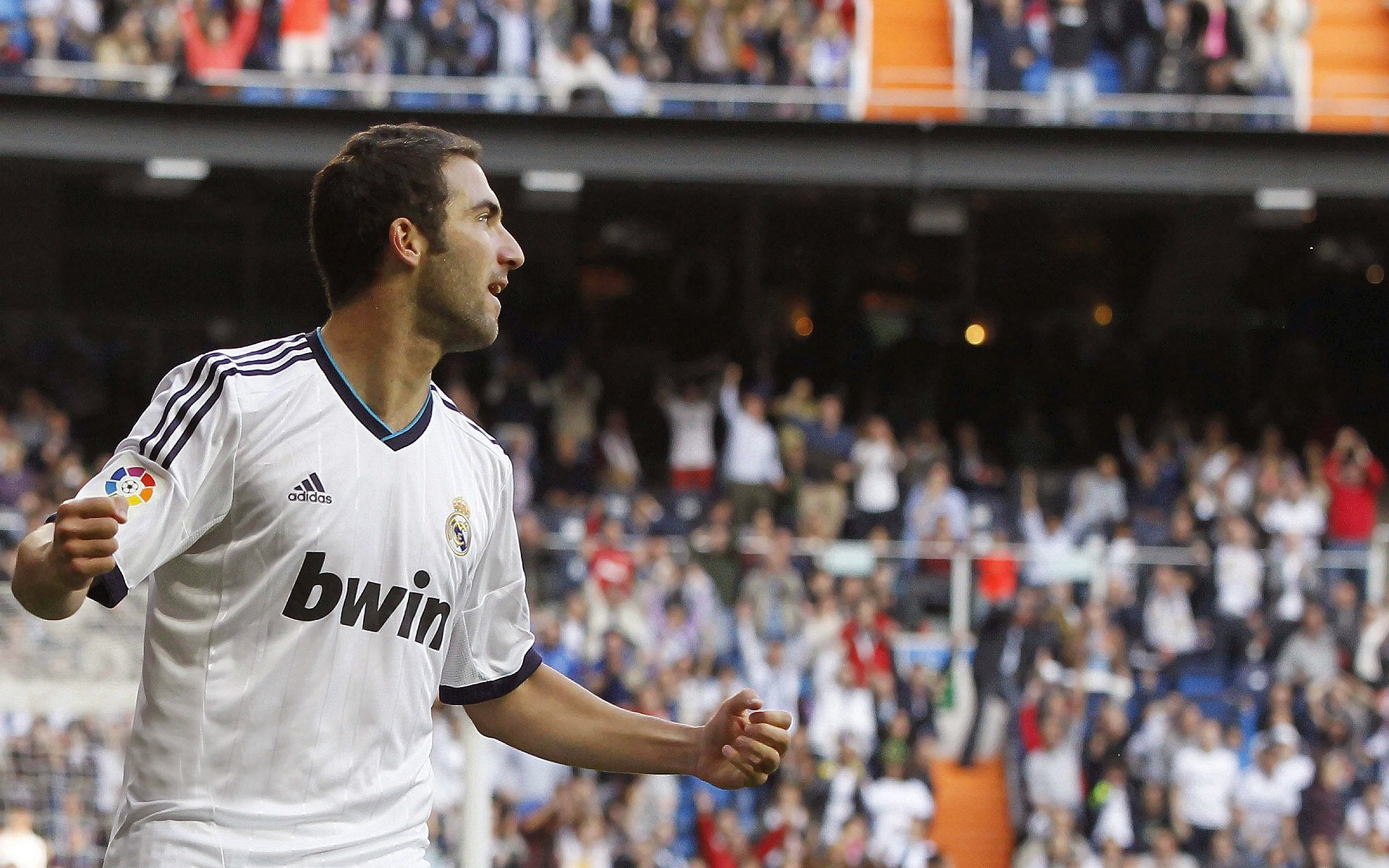 2026世界杯启示录，韩国碾压墨西哥，卢卡库接管比赛的战术革命