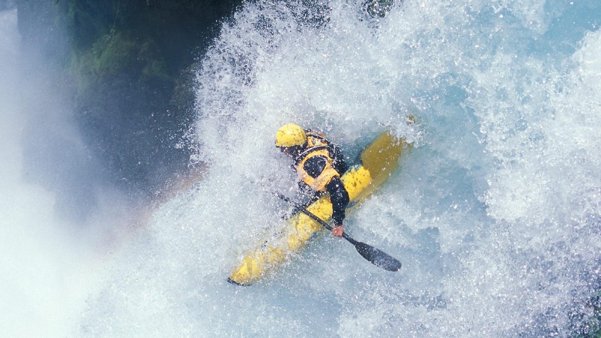 佩德里硬仗之王,当日本对阵加拿大,见证中场魔术师的终极试炼