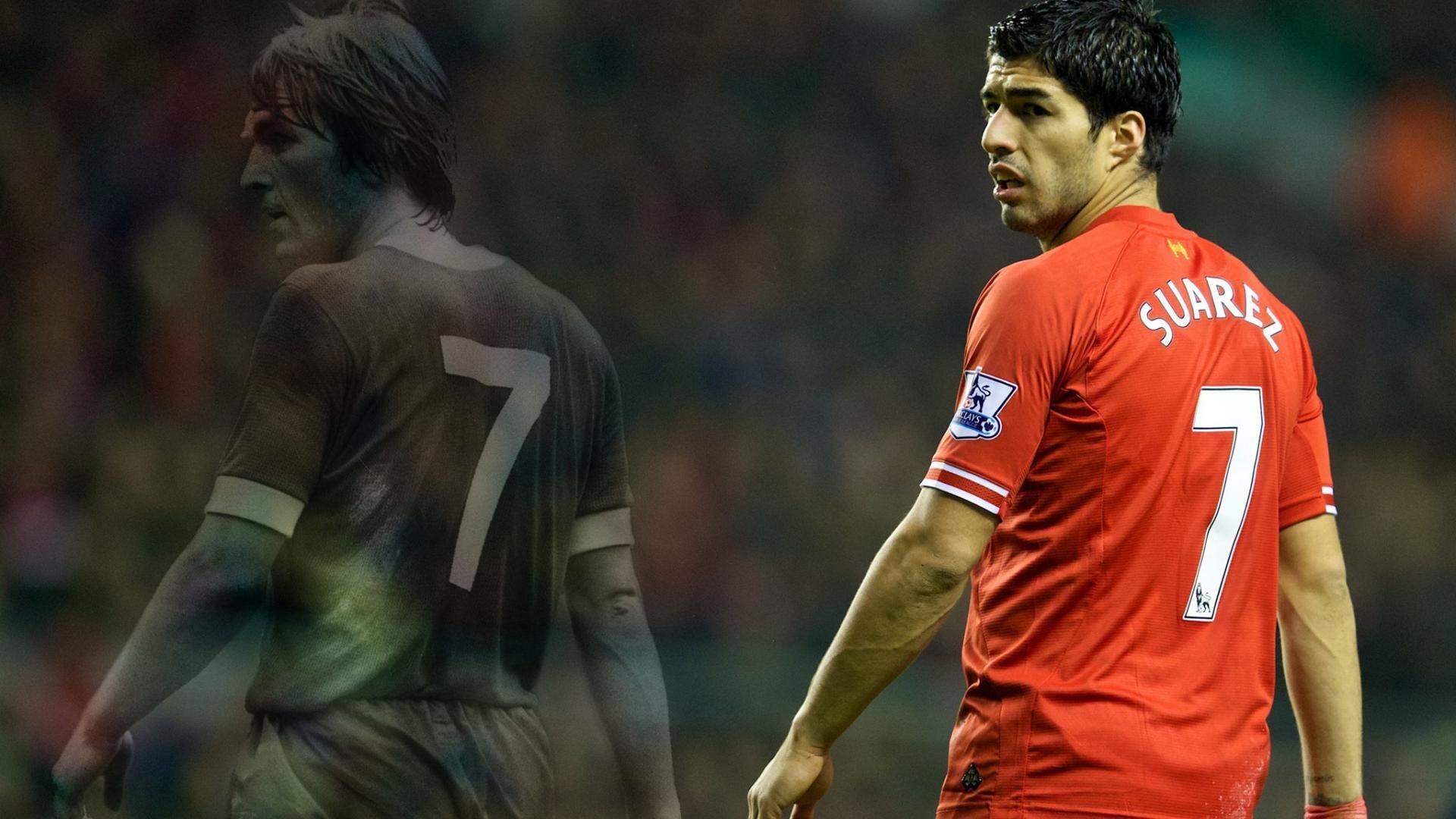 保罗的魔法之夜，骑士如何用唯一战术彻底打爆广东防线