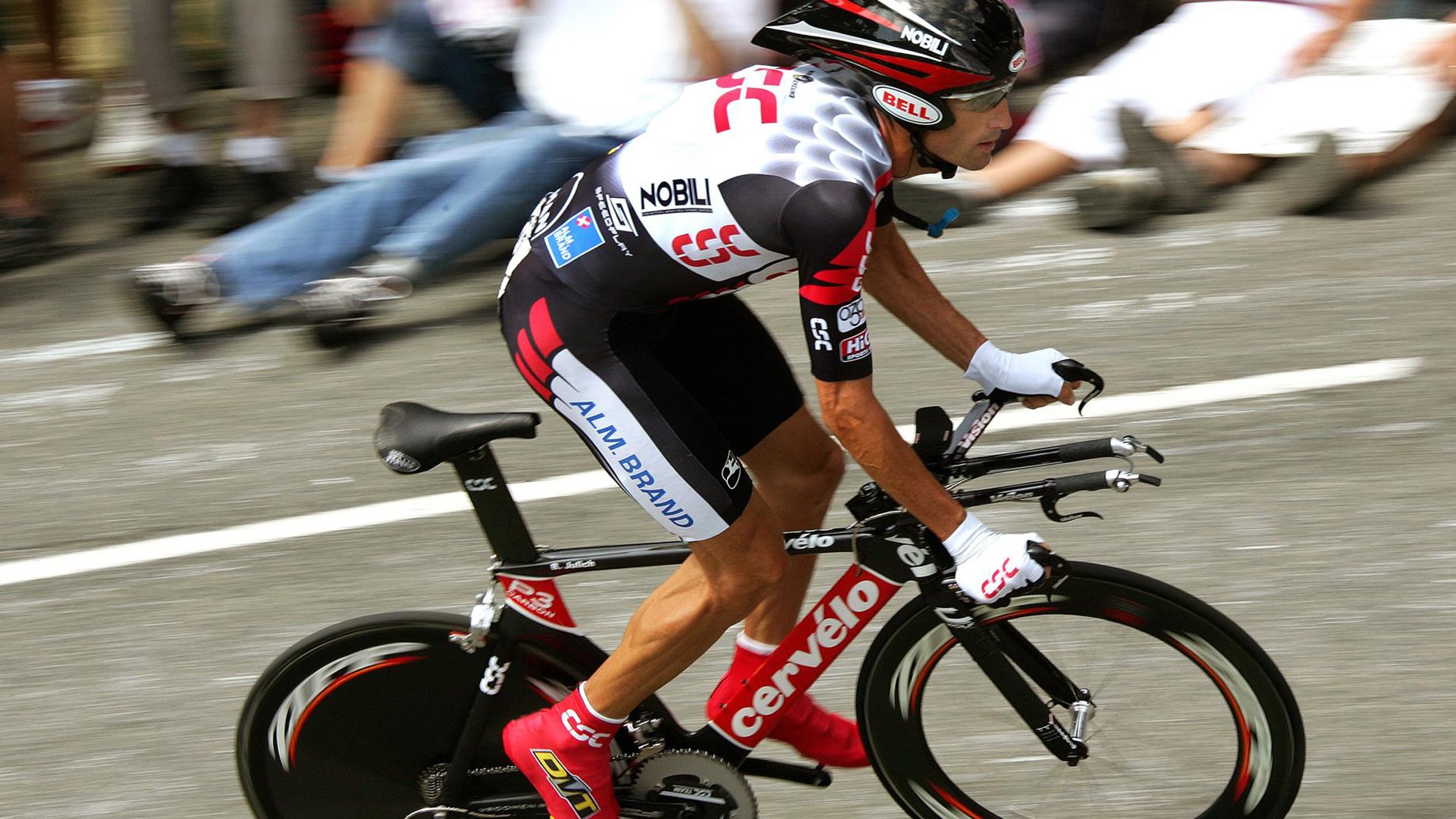 当约基奇掌控棋盘,NBA季后赛之夜,悬念在第三节就已消失