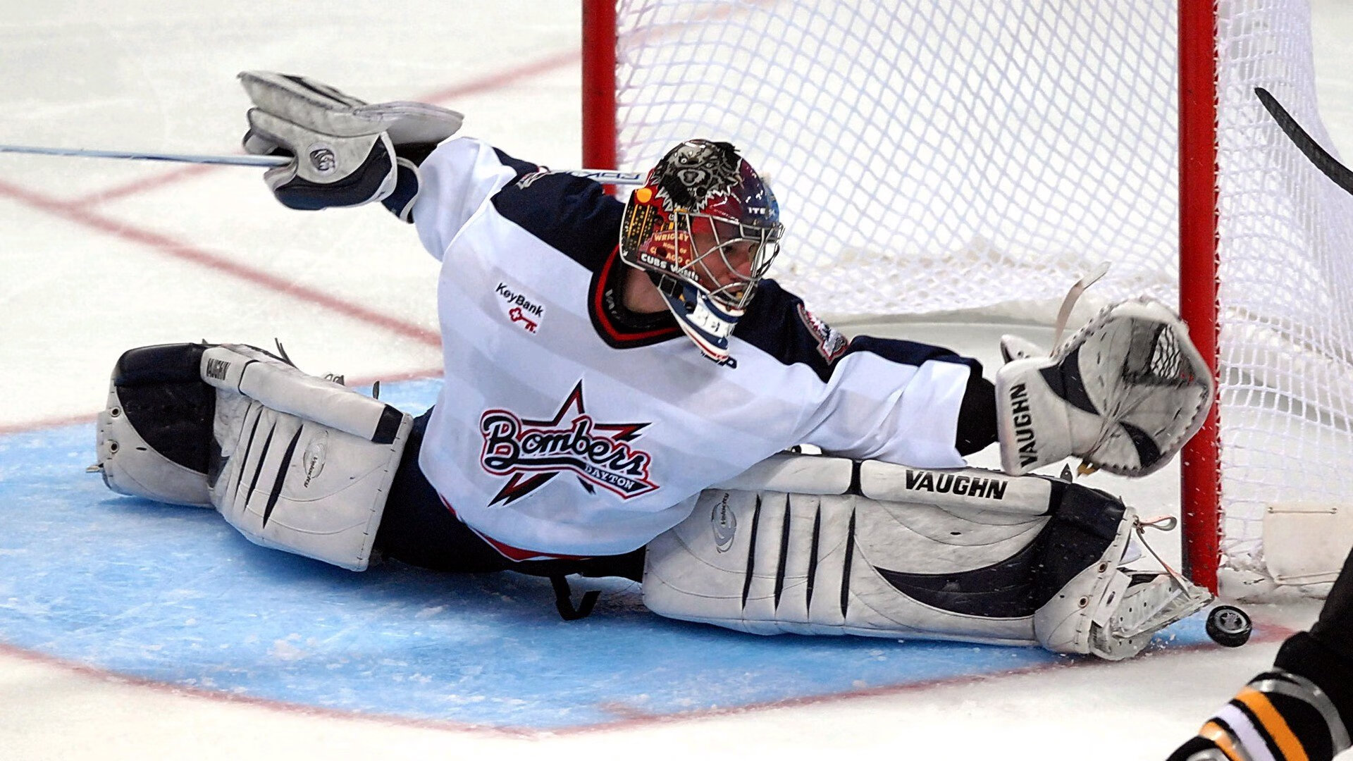 北欧风暴与高地雄心的对决,弗拉霍维奇在挪威与苏格兰之战中的攻防统治力