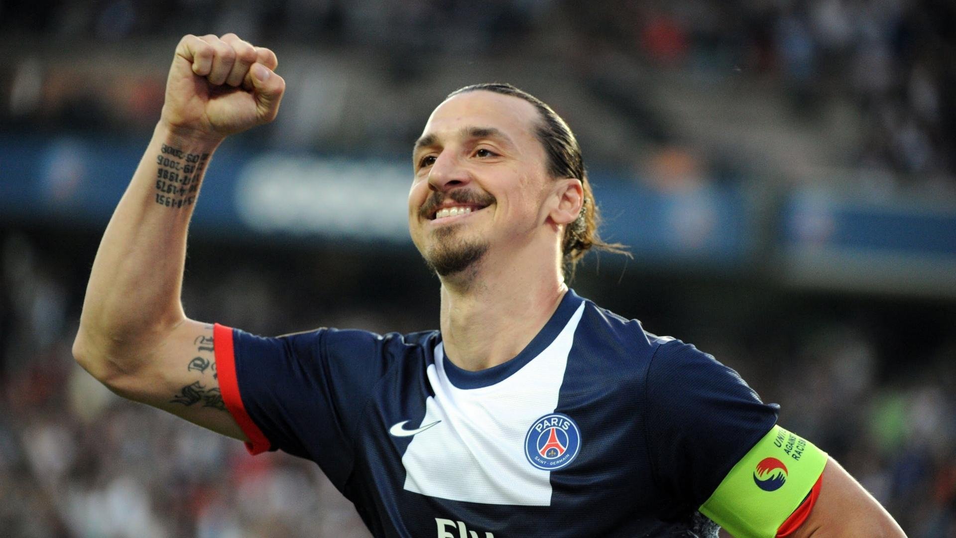 救赎与终结，京多安的自我超越与威尔士的皇马终结者