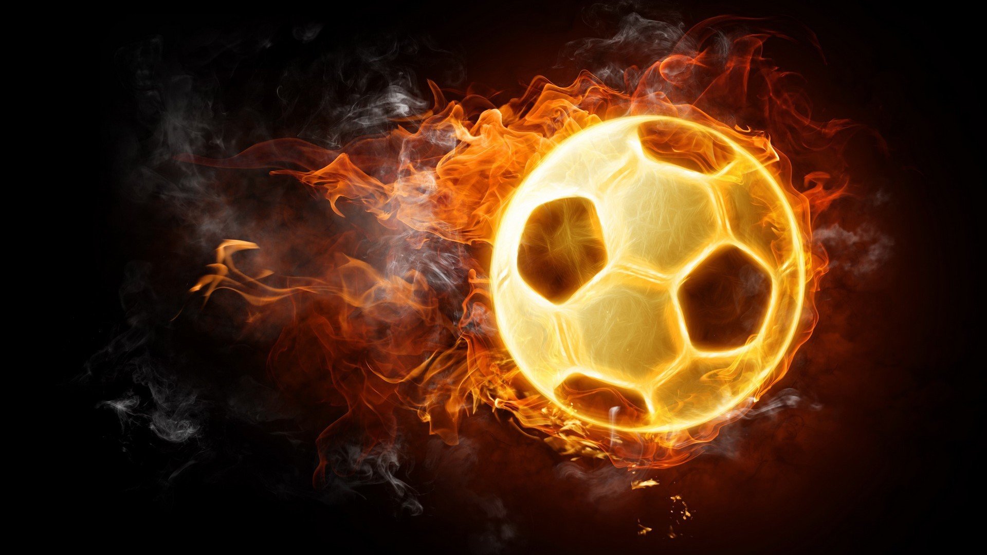 富安健洋的节奏魔法，马竞如何以亚洲心脏搏动欧洲豪门