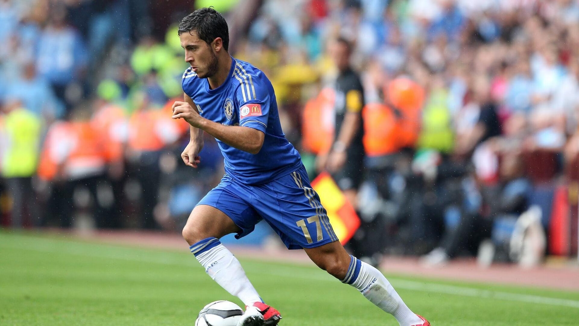 欧冠半决赛焦点战启示录,广厦队如何以体系压制辽宁队