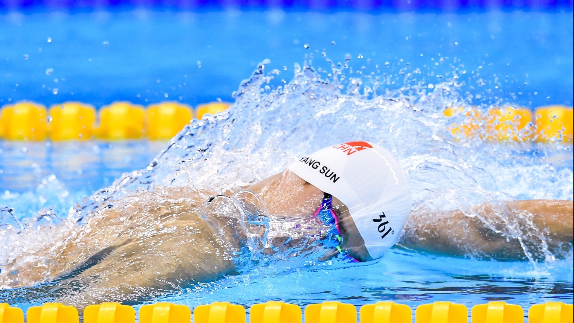 活塞爆冷广东队,乔治如何以节奏大师之姿带动全队逆袭