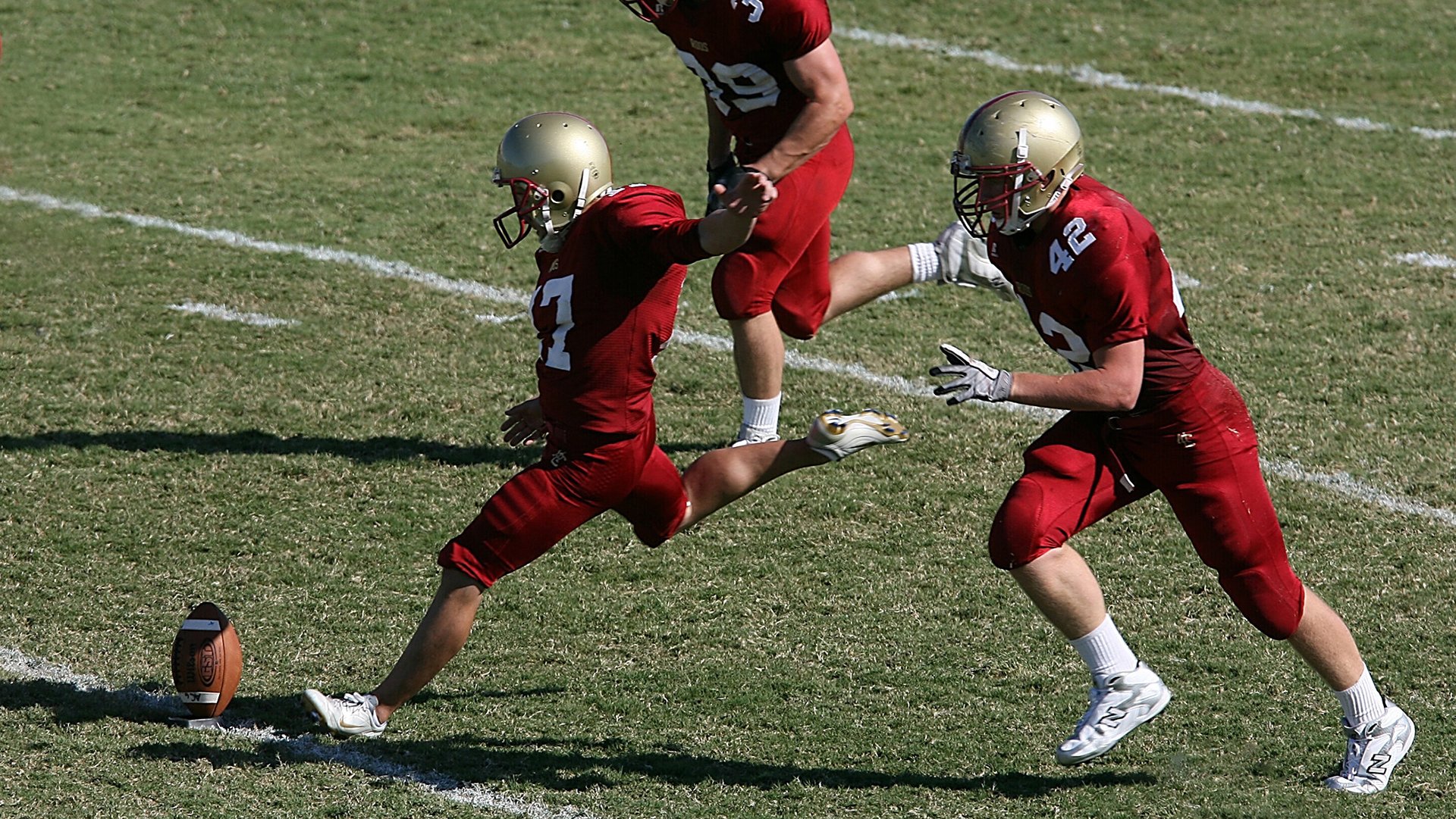 世界杯之夜,奥利维耶的里程碑与北美足球新纪元