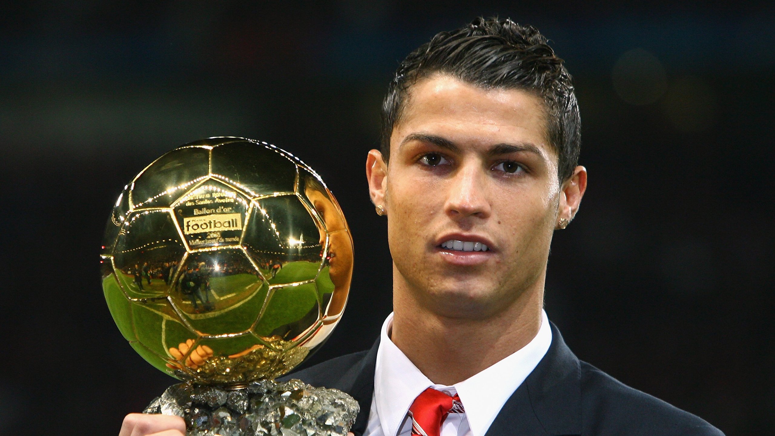 战术棋局中的唯一解,蒂亚戈如何用智慧钥匙解锁洪都拉斯铁桶阵