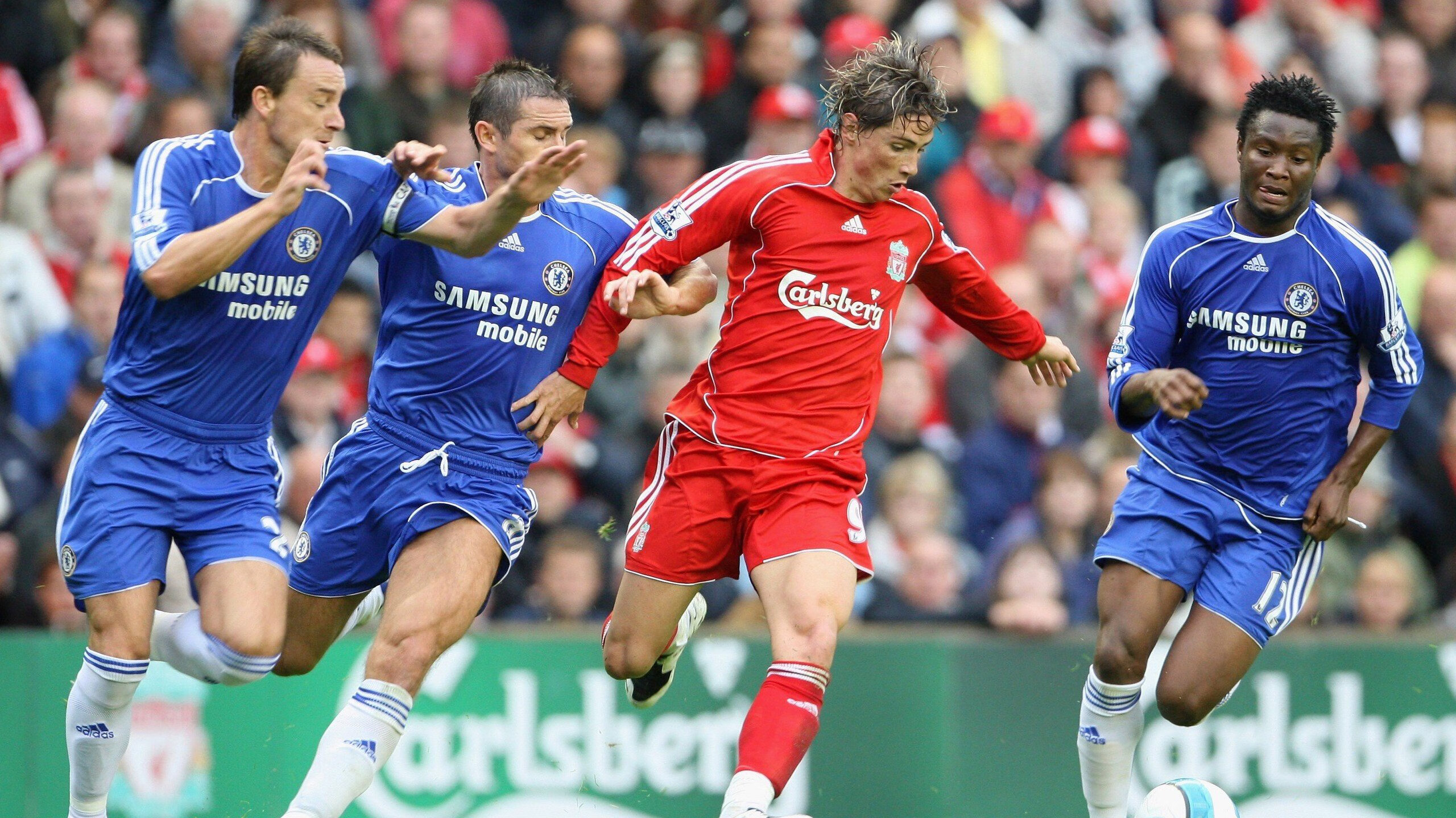 约基奇完成自我救赎,湖人掀翻雄鹿,双线逆转背后的竞技哲学