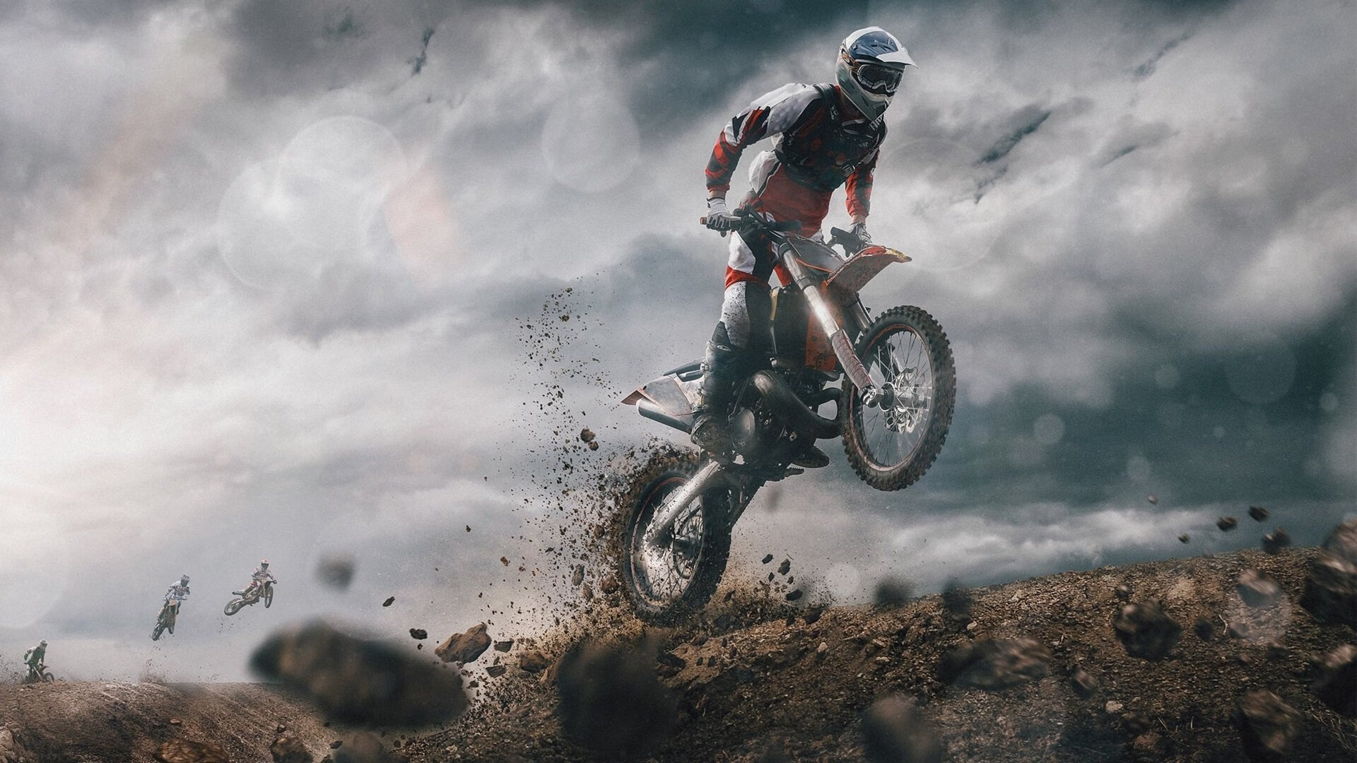 新王登基，切特抢七夜接管比赛，爵士一波流带走奇才