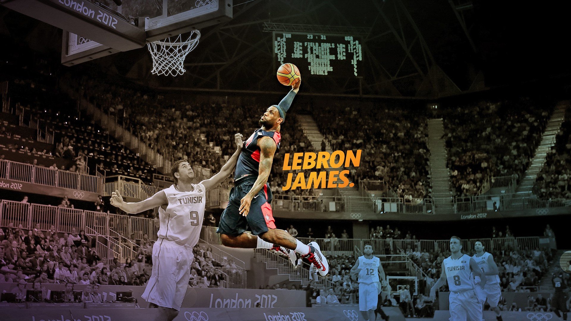 魔笛奏响战术狂想曲，莫德里奇爆发破解摩纳哥式压制，阿根廷遭遇战术镜像困境