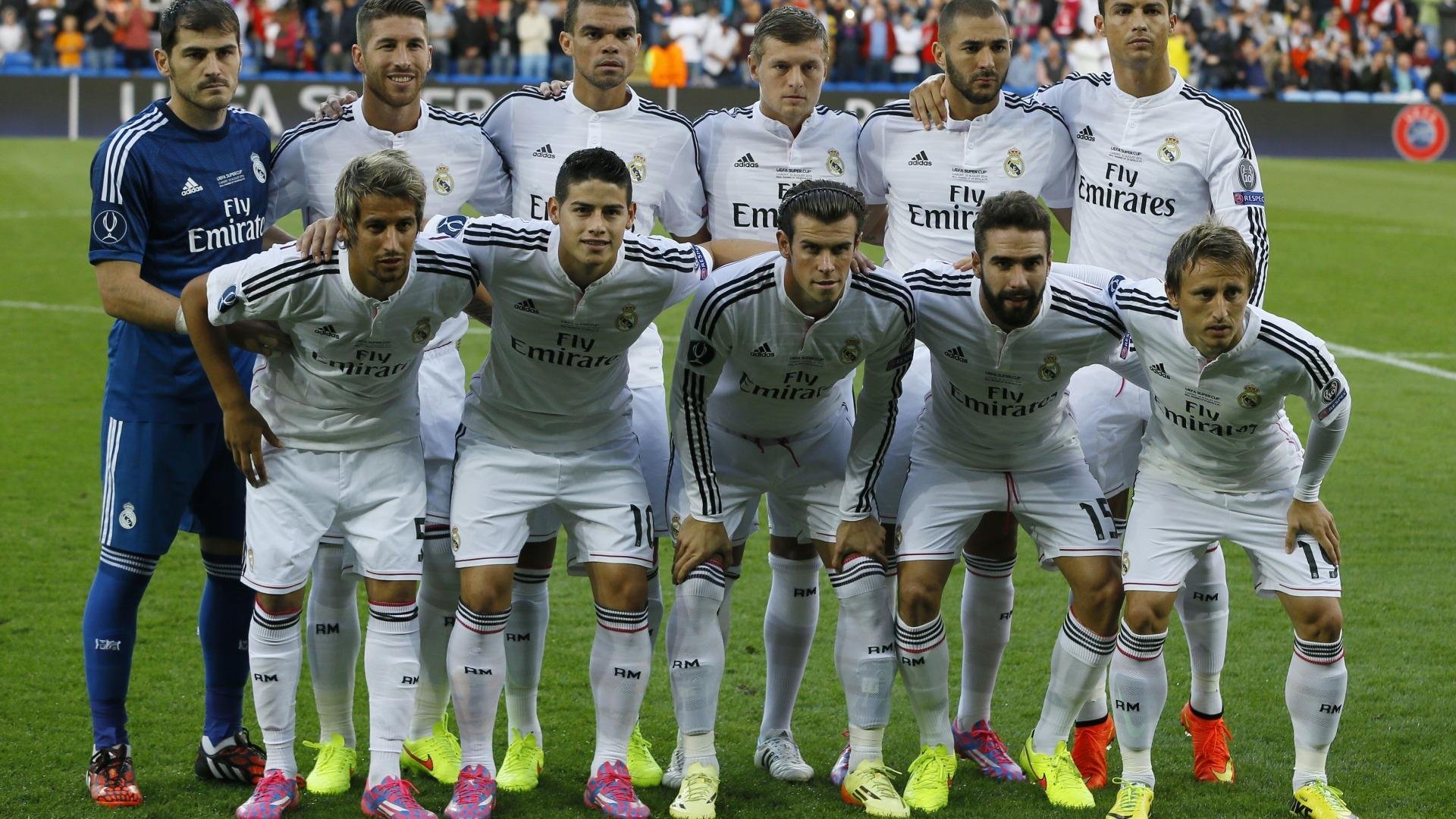 红龙咆哮与神龟登基,威尔士的团队压制与姆巴佩的个人统治