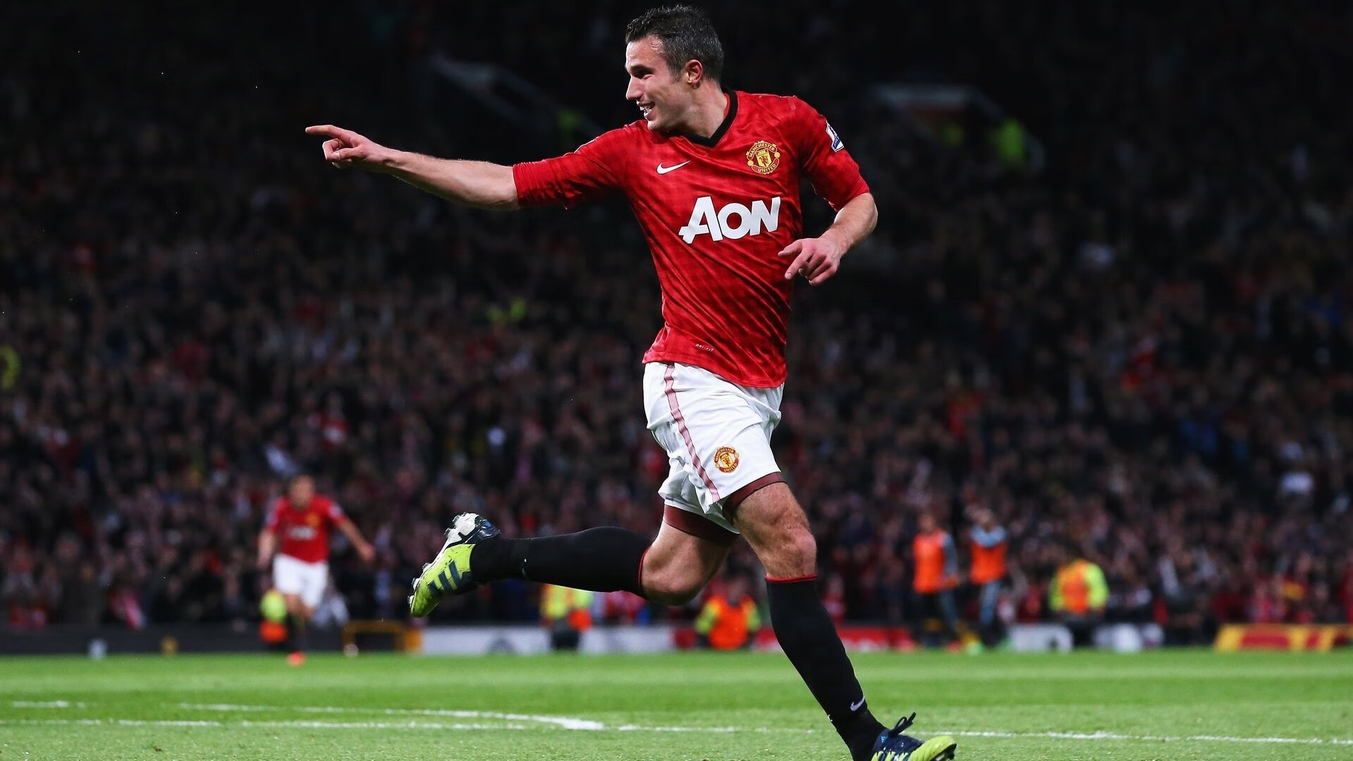 西甲国家德比之夜,保罗点燃赛场