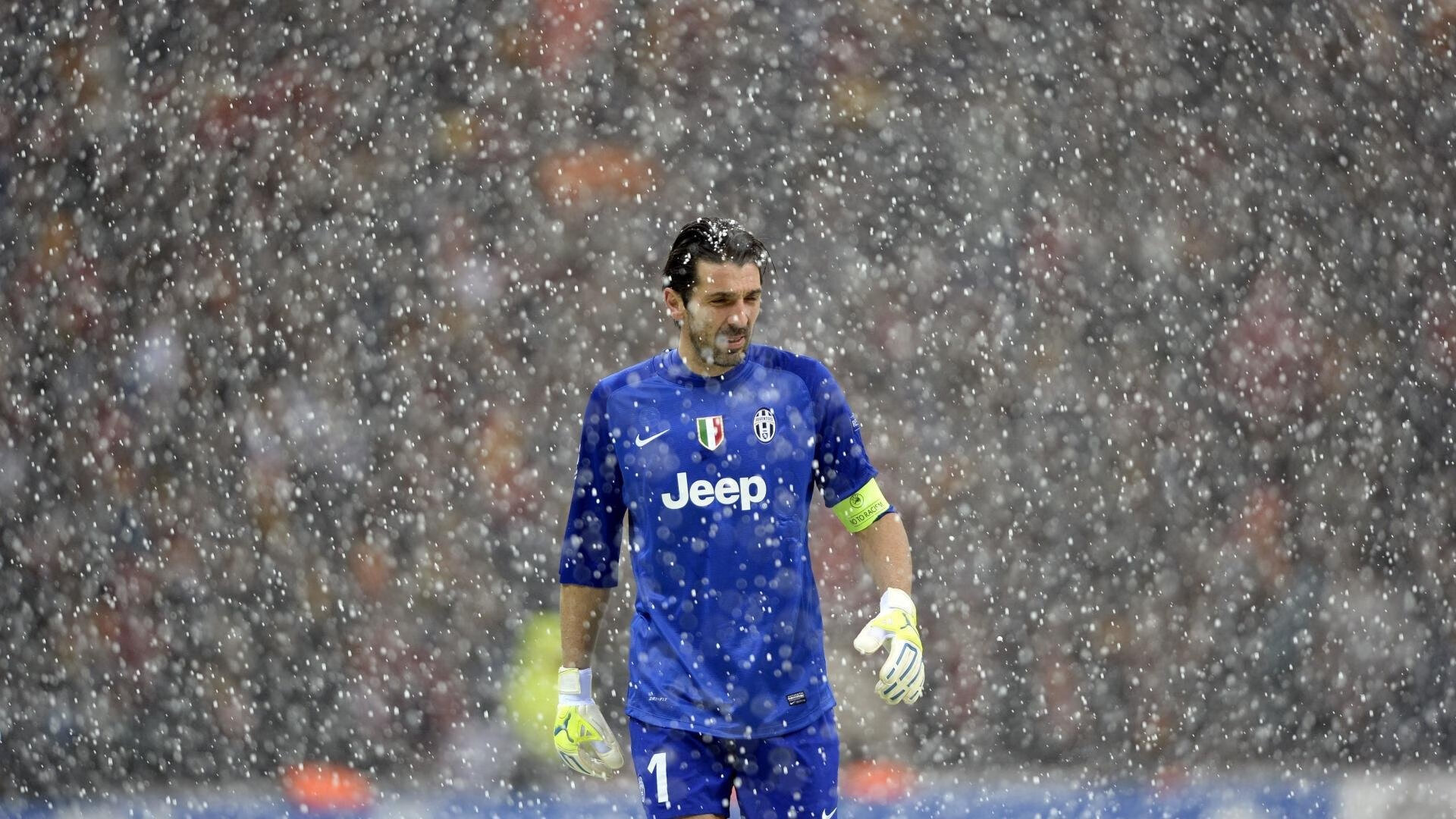 当太阳升起时，字母哥是唯一不会落下的星辰