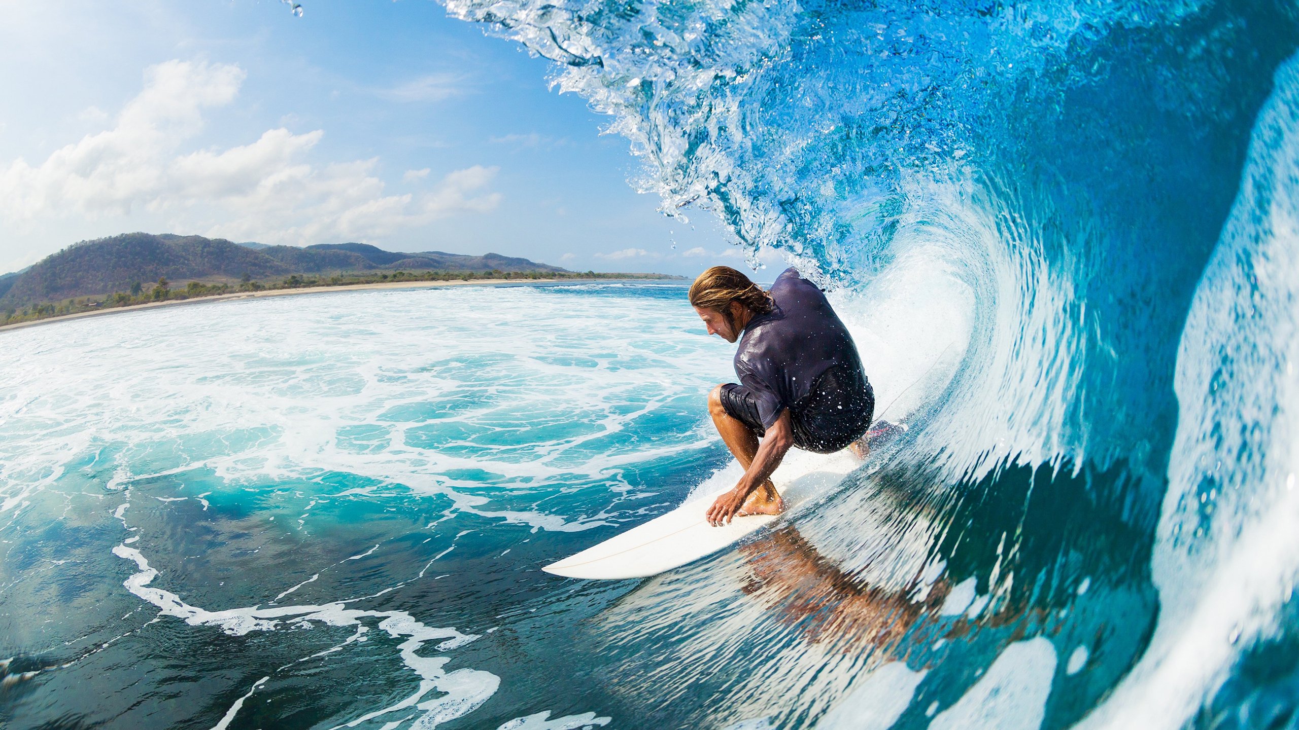霍勒迪生涯之夜，公牛一波流带走吉林，诠释何为唯一性