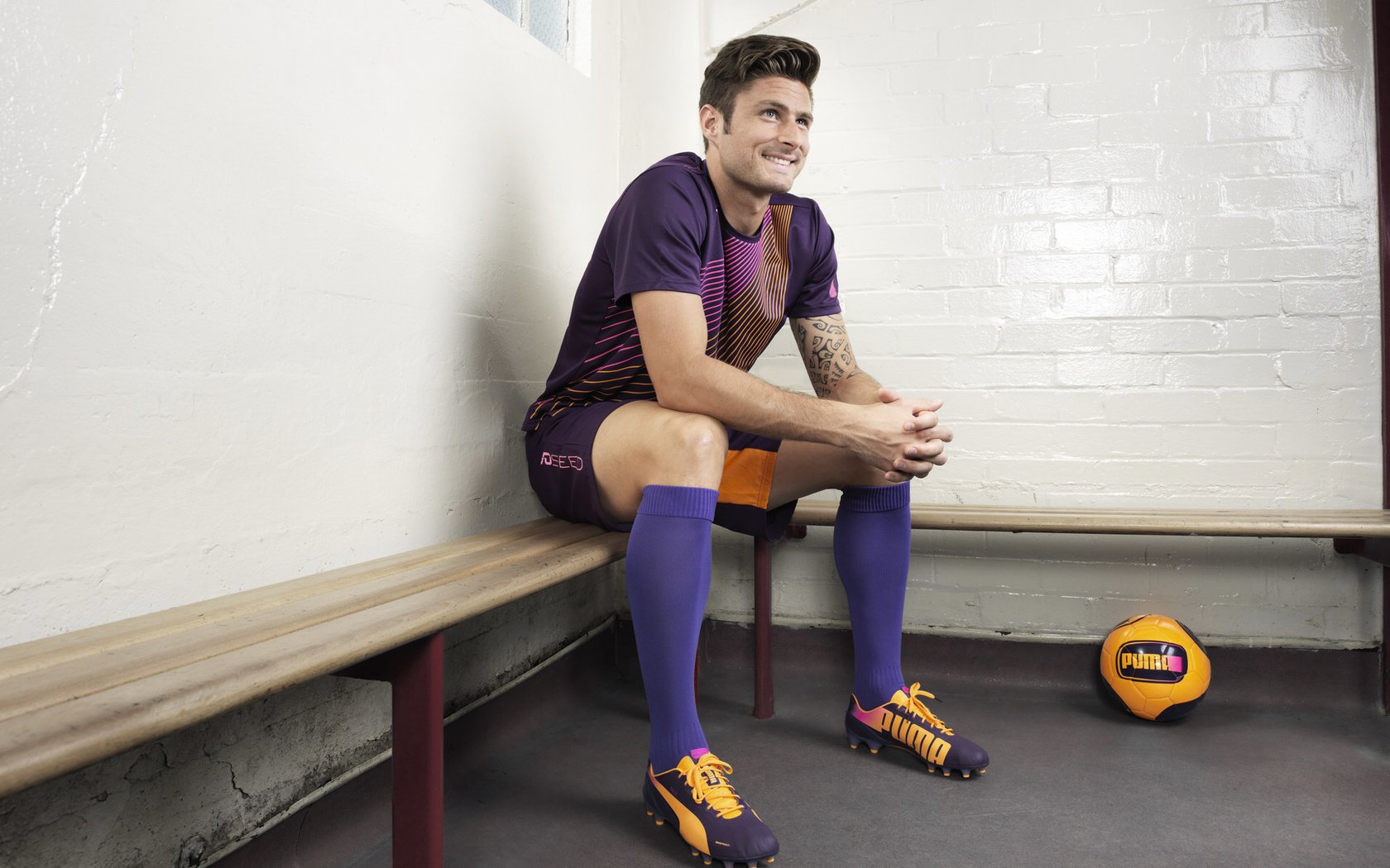 双线焦点，雷恩重炮压制欧战，阿尔瓦雷斯闪耀亚平宁之夜