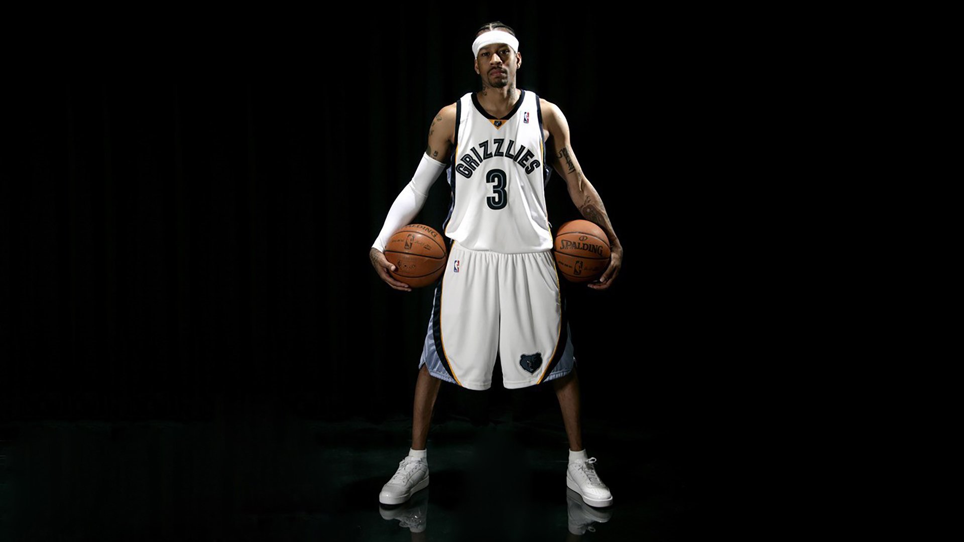 从几内亚到意甲,稳守与突袭的足球哲学