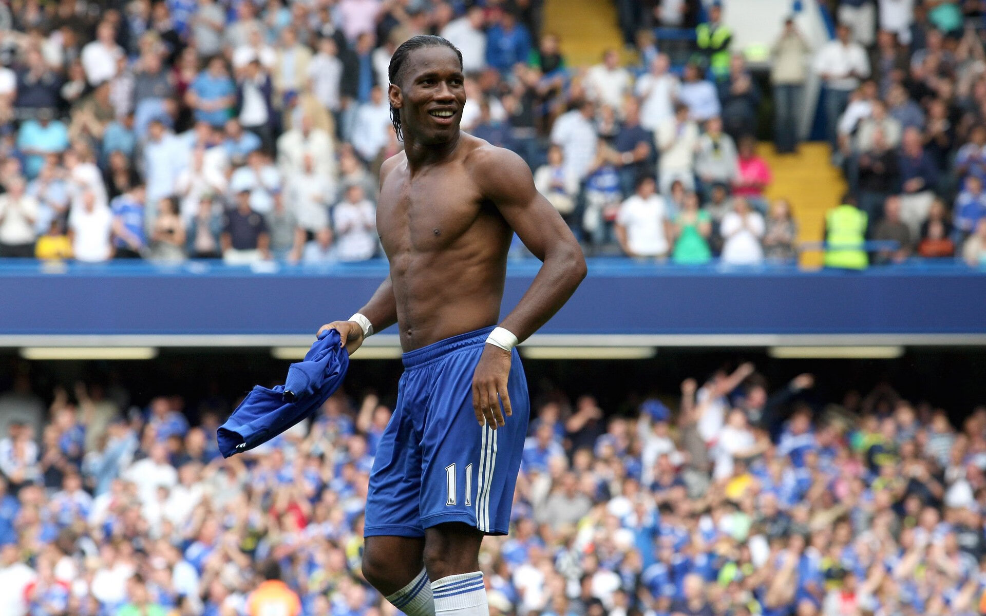 铁血防线与关键先生，卡瓦哈尔的决胜时刻与乌拉圭式防守哲学如何重塑那不勒斯