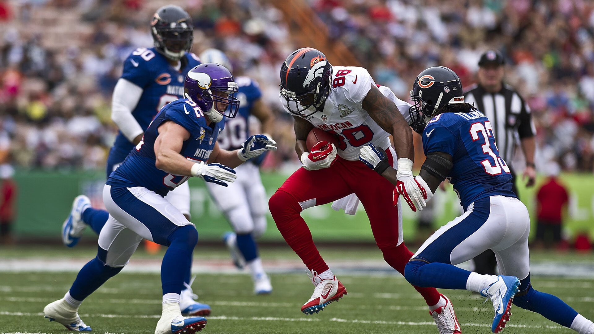 深圳队节奏掌控尼克斯，哈登奥运周期关键战的接管艺术