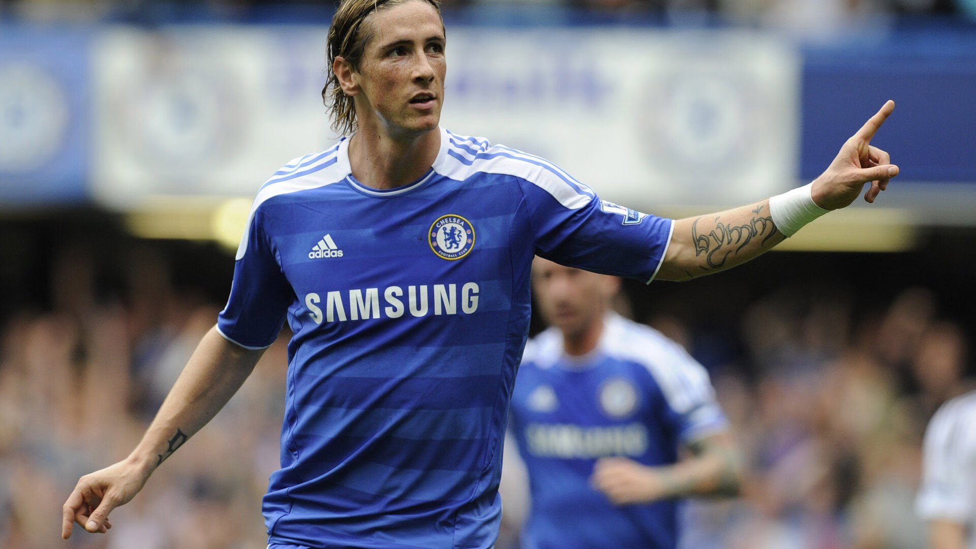 伊布之夜，当足球巨星照亮NBA总决赛的舞台