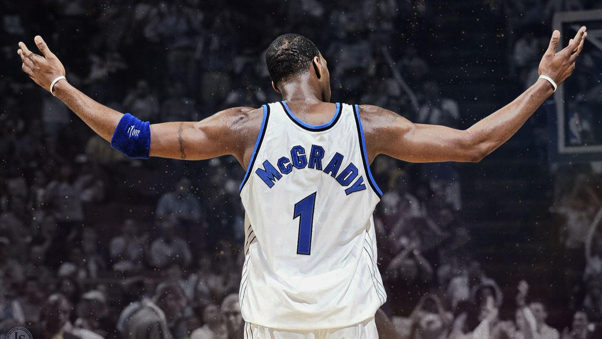 灰熊铁血防守锁死公牛，切特·霍姆格伦成破局关键先生