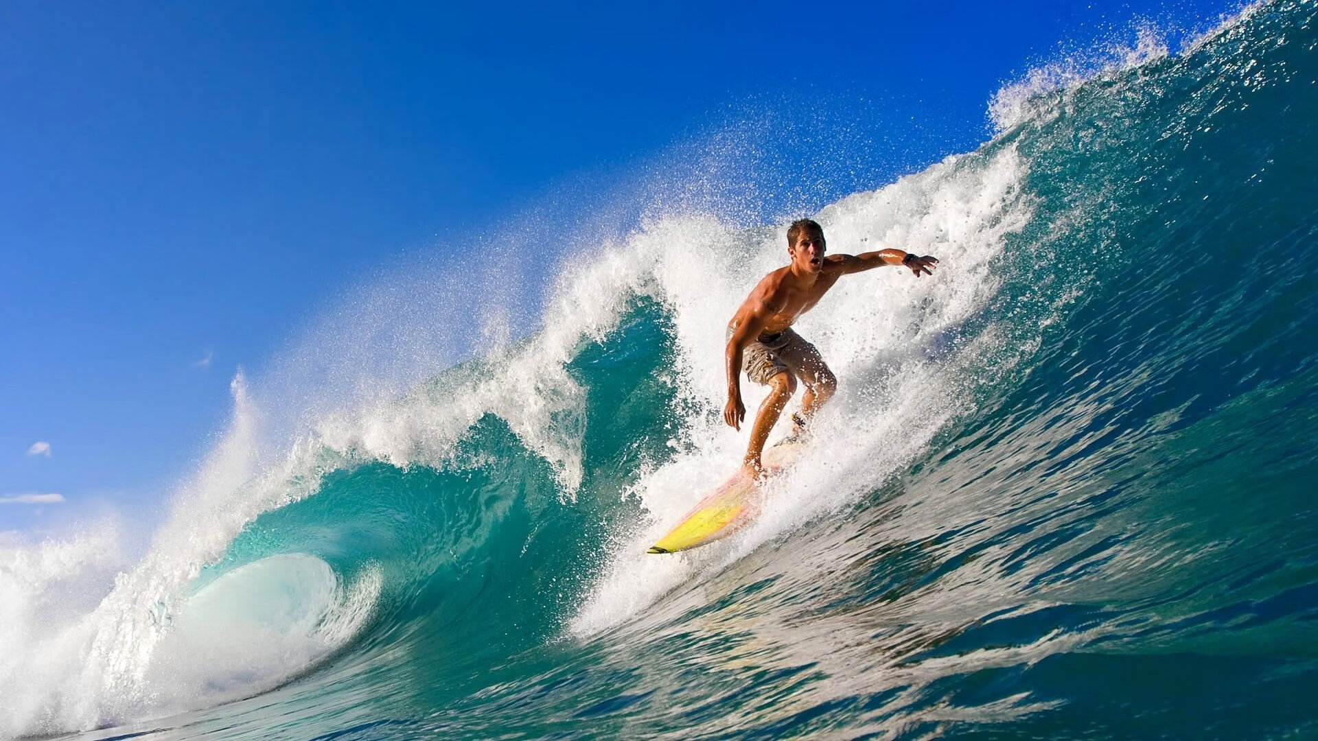 林高远点燃赛场，葡萄牙队横扫日本队背后的团队与个人英雄主义